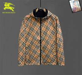 Picture of Burberry Jackets _SKUBurberryM-3XL12yn22035749
